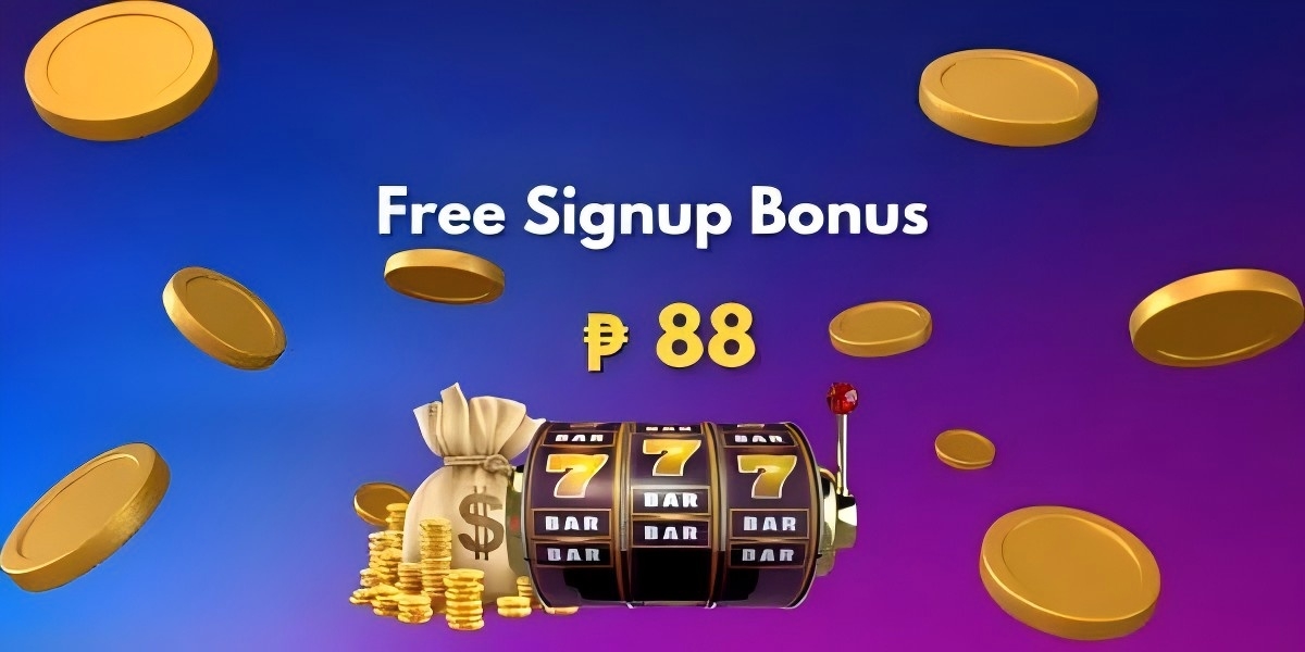 99wim casino khuyen moi thanh vien 99wim login