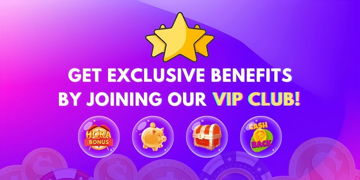99wim slot quay thuong jackpot lon 99wim games