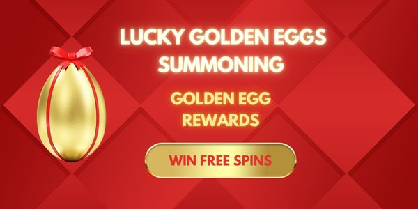 99wim app download apk choi mobile mien phi