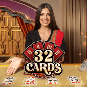 32 Baraha 99wim casino