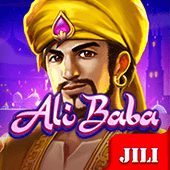 Ali Baba 99wim game