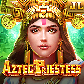 Nu Te Aztec 99wim