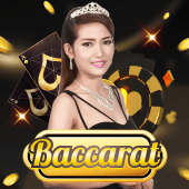 Baccarat 99wim casino