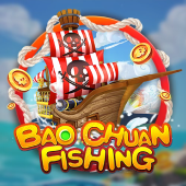 Cau Ca Bao Chuan 99wim