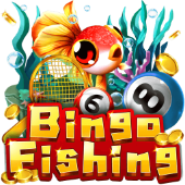 Cau Ca Bingo 99wim