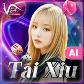 Blockchain Tai Xiu 99wim
