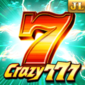 Dien Cuong 777 99wim slot