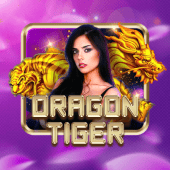 Rong Ho 99wim casino