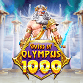 Cong Olympus 1000 99wim