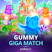 Keo Deo Giga Match 99wim