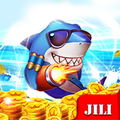 Cau Ca Jackpot 99wim