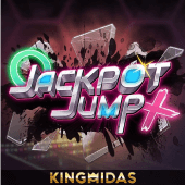 Nhay Jackpot 99wim
