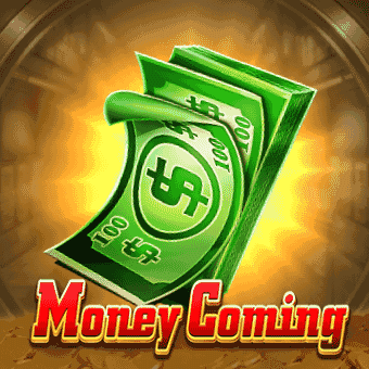 Tien Den 99wim slot