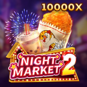 Chợ Đêm 2 99wim