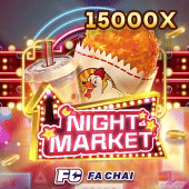 Cho Dem 99wim slot