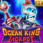 Vua Dai Duong Jackpot 99wim