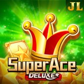 Siêu cấp Ace Deluxe 99wim vip