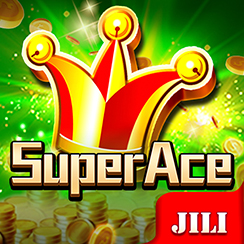 Sieu Cap Ace 99wim game