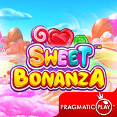 Tiệc Ngọt 99wim slot