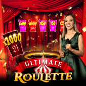 Roulette Toi Thuong 99wim