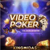 Video Poker 99wim