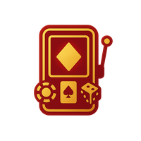 99wim logo casino truc tuyen